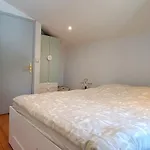 Cote Ouest, Elegance Piscine Et Pool-house 別荘 *