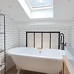 Cote Ouest, Elegance Piscine Et Pool-house