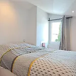 Cote Ouest, Elegance Piscine Et Pool-house 別荘